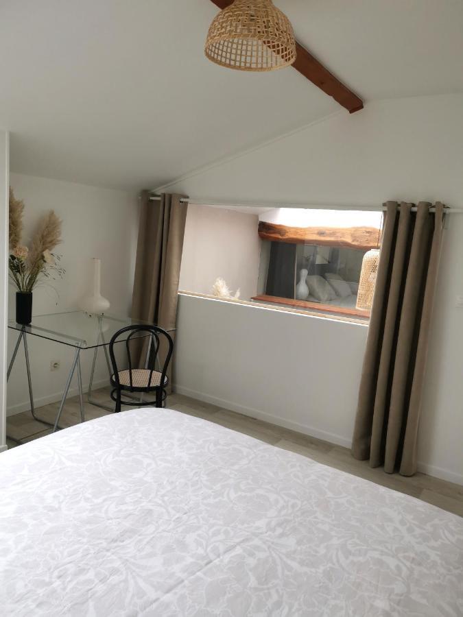 Le Clos Du Lys Châlons-en-Champagne Zewnętrze zdjęcie
